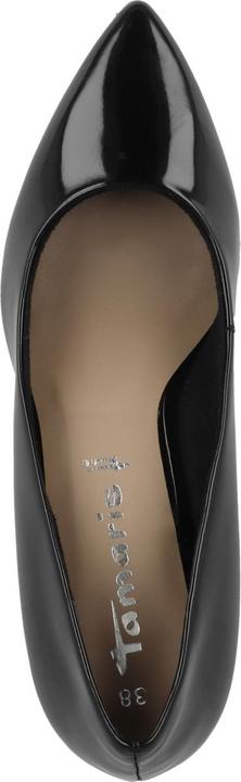 Produktbild Tamaris 1-22436-20 - 57235 (38)