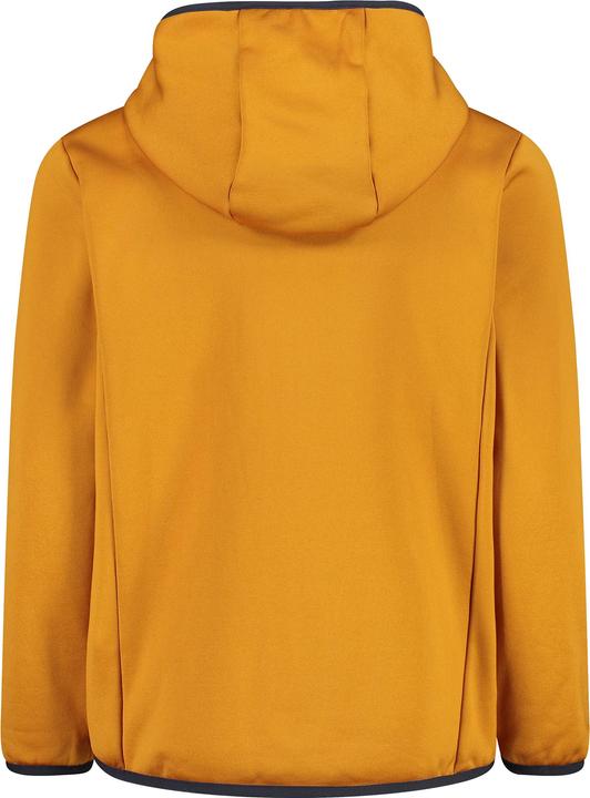 Produktbild CMP Campagnolo Boys Performance (128)