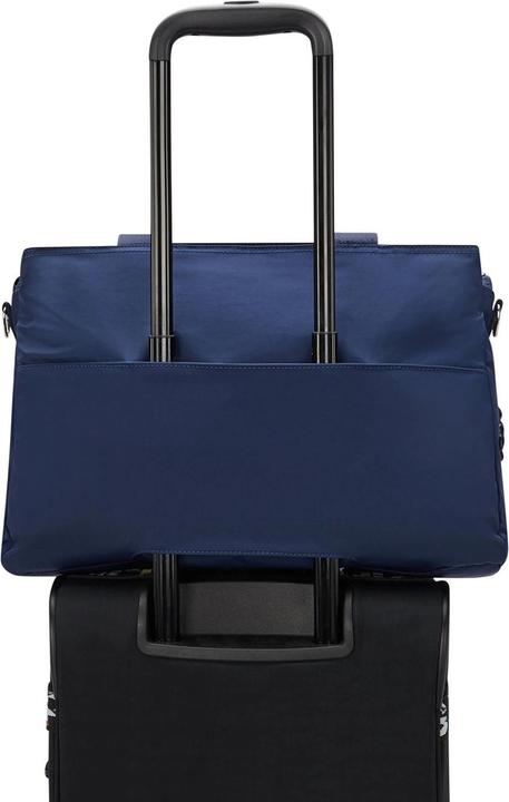 Image du produit Kipling Elysia Work