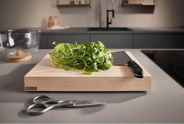 Actual product image Wüsthof Kitchen scissors (21 cm)