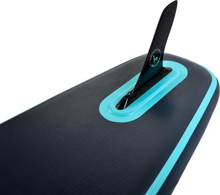 Produktbild Mint Lama SUPreme (11'6")