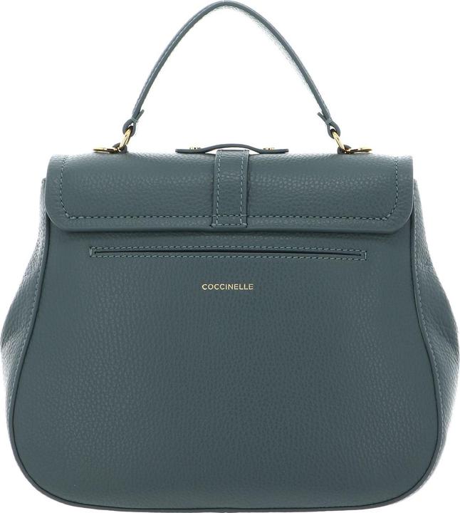 Immagine prodotto Coccinelle Magalu Handbag Grained Leather