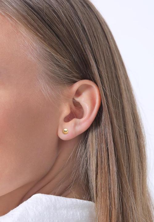 Immagine prodotto Elli premium womens stud earrings 0306170617
