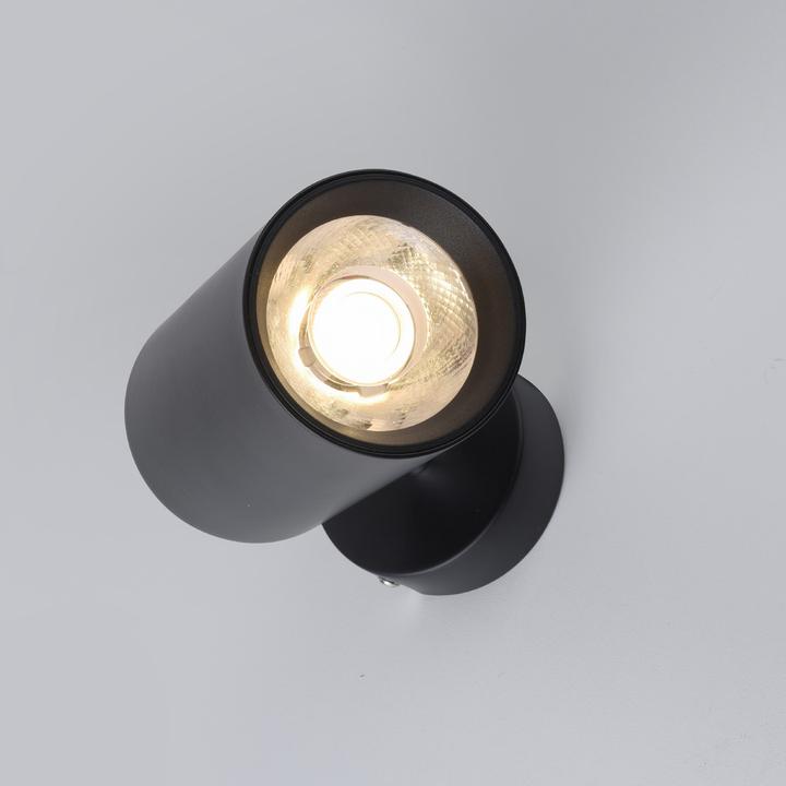 Produktbild Pure Technik