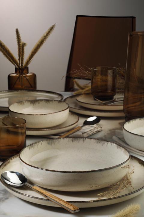 Produktbild Hermia Hendrix (16 Stk.)