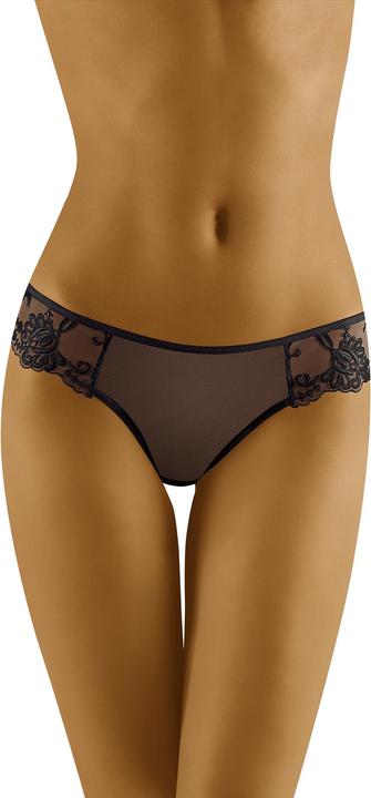 Produktbild Wolbar 611224 (L)