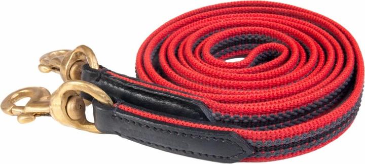 Ottone, Rosso