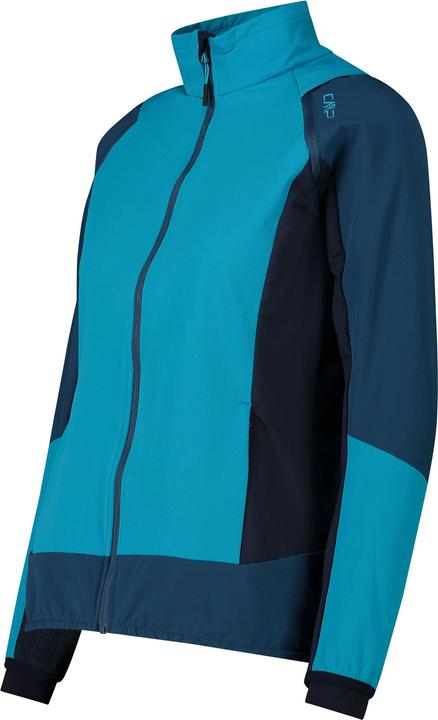 Produktbild CMP Campagnolo Hybrid (XS)