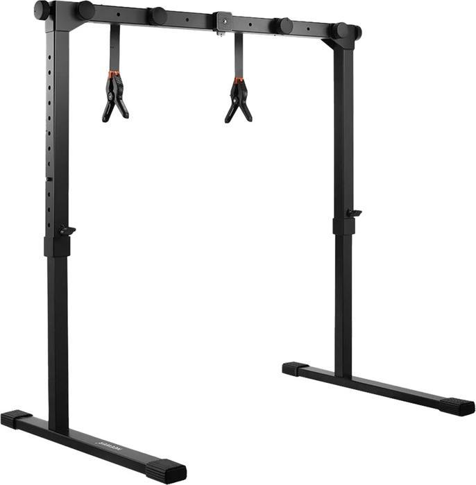 Neewer ST200 Overhead Table Top Mount Stand (Further accessories)