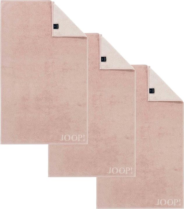 Produktbild Joop! Classic Frottier (50 x 30 cm)