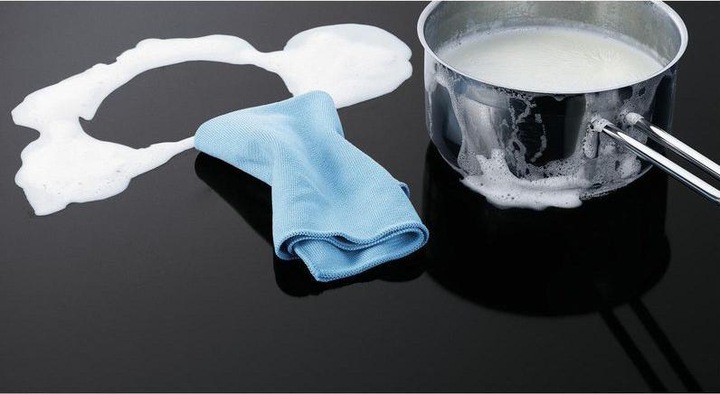 Produktbild Electrolux GK58TSIPL
