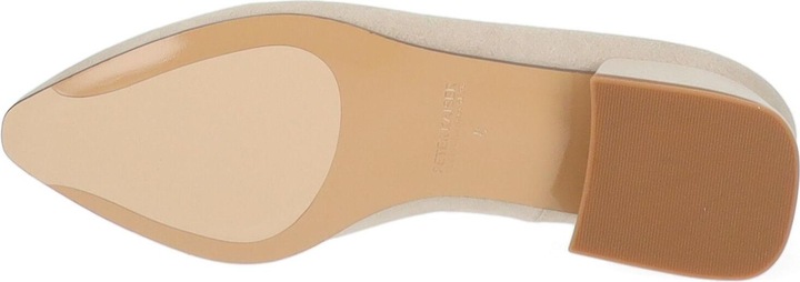 Produktbild Peter Kaiser Pumps (40)