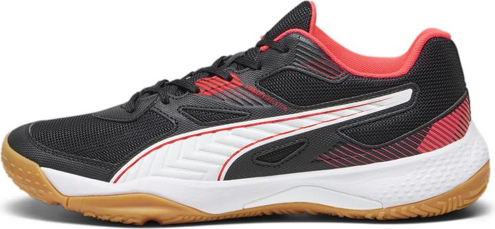Produktbild Puma Solarflash II (46)