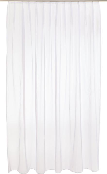 Actual product image micasa Gala Ii (300 x 220 cm)