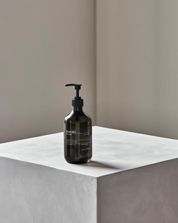 Immagine prodotto Meraki Body Wash (490 ml)