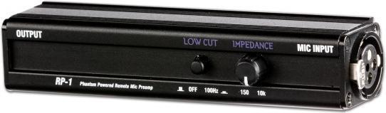 Produktbild Art RP-1