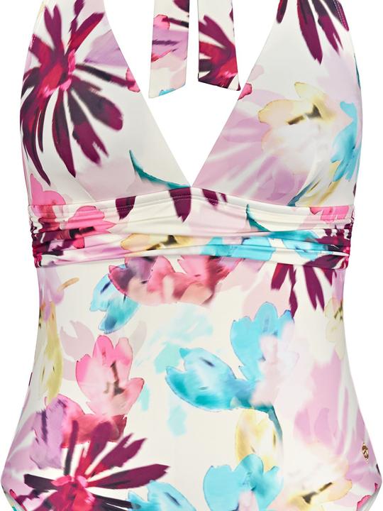 Image du produit Triumph Badeanzug Summer Fleur Plunge (42)