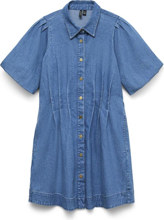 Produktbild Vero Moda VMCASSIDY Kurzes Kleid Kleid (S)