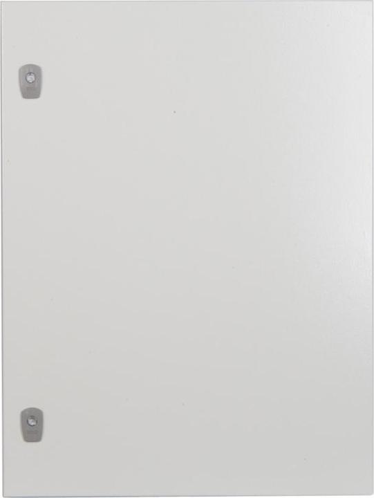 Actual product image Eaton CS construction with CS-86/250 800x600x250mm 111707