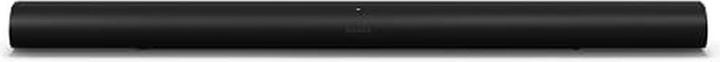 Immagine prodotto Sonos Arc Ultra