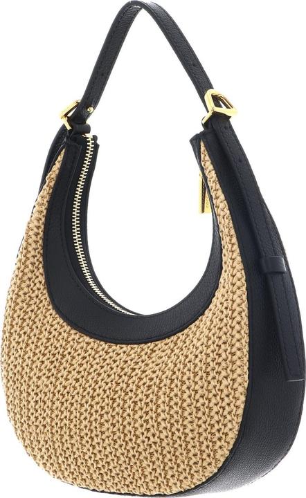 Immagine prodotto Coccinelle Whisper Straw Mini Bag
