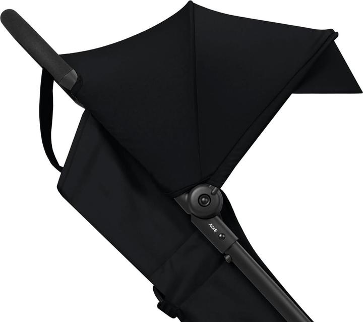 Image du produit Cybex Agis BLK