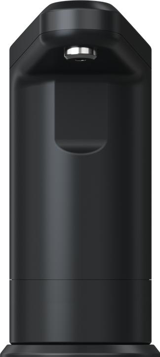 Produktbild Dometic Recon 360 Faucet