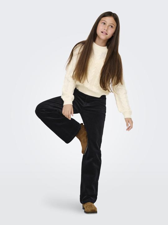 Actual product image Only KOGELLA Flared Hose Hose (128)