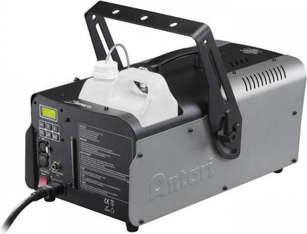 Image du produit Antari Z-1200 III Machine à fumée