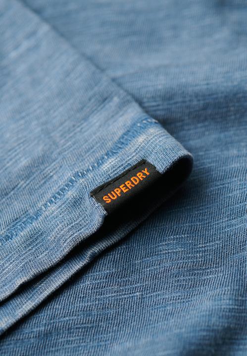 Produktbild Superdry t-hirt uperdry lub (S)