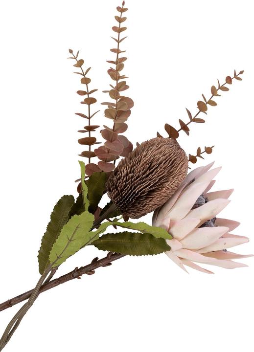 Actual product image House Nordic King (65 cm)