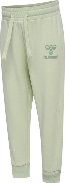 Produktbild hummel hmlARINE CREWSUIT (56)