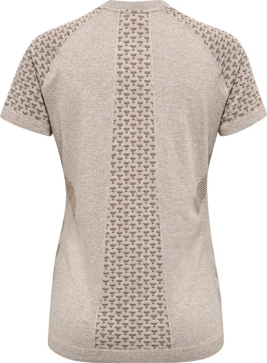 Produktbild hummel Ci Seamless T-Shirt (XS)