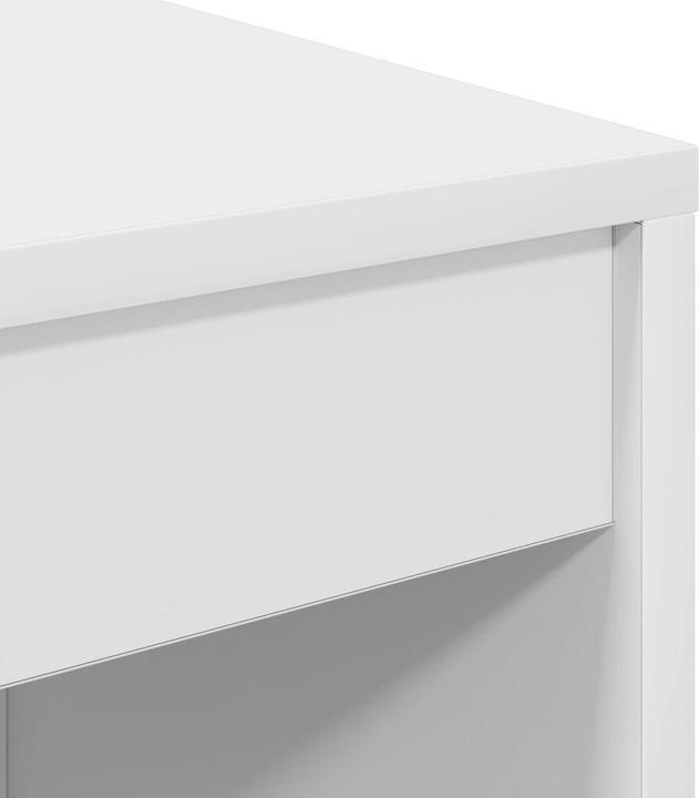 Immagine prodotto vidaXL Scrivania (90 x 40 x 76 cm)