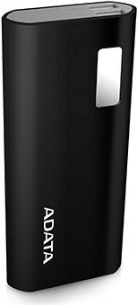 Actual product image Adata P12500d (12500 mAh, 45 Wh)