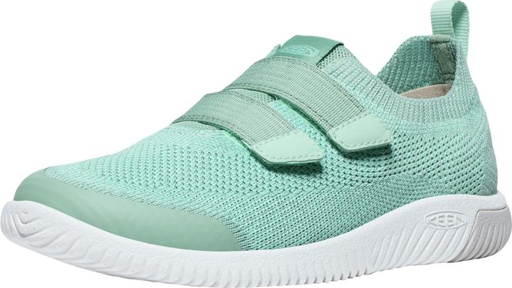 granite green/lichen