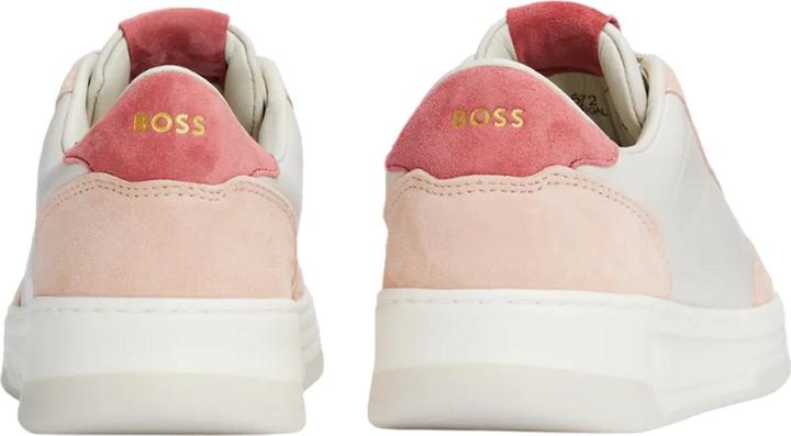 Produktbild BOSS Sneaker Baltimore Leder (38)