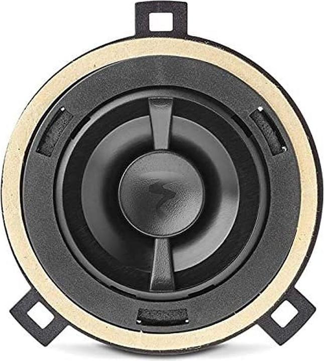 Produktbild Focal ISVW165 (120 W, 16.50 cm)