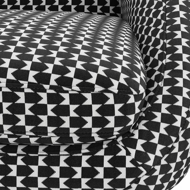 Image du produit La Redoute Interieurs Semeon (2 places)