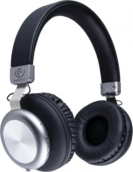 Rebeltec Bluetooth headphones Mozart (Wireless)