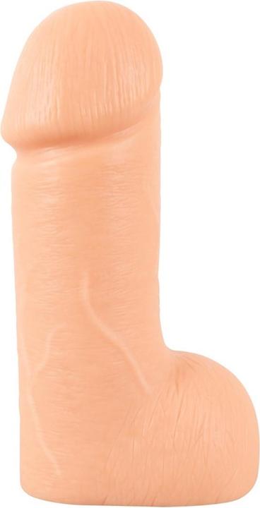 Produktbild Realistixxx Real Giant