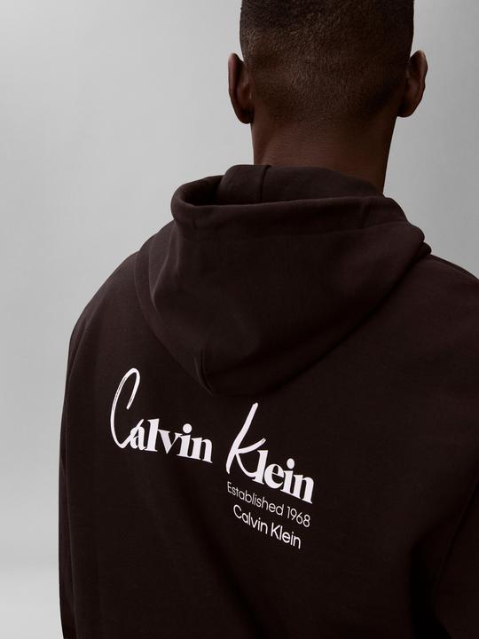 Produktbild Calvin Klein Jeans Kapuzensweater (S)