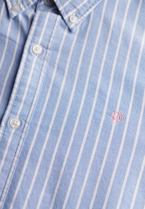 Immagine prodotto Superdry Casual Fit (L)