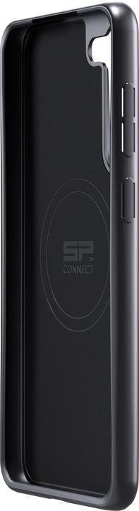 Produktbild Sp Connect Phone Case SPC+ (Samsung Galaxy S23+)