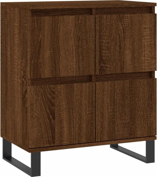 Produktbild vidaXL Amata (180 x 35 x 70 cm)