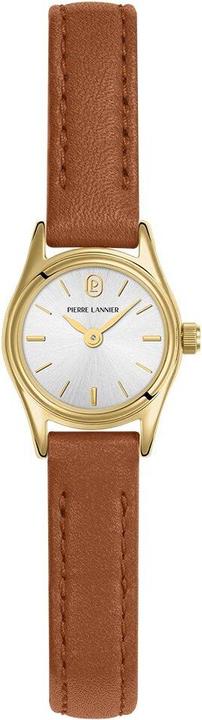 Produktbild Pierre Lannier 091M524