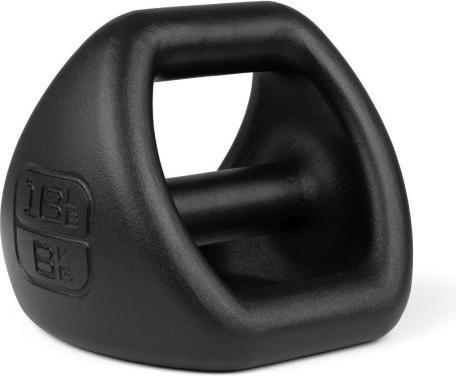 Image du produit YBell Série Pro