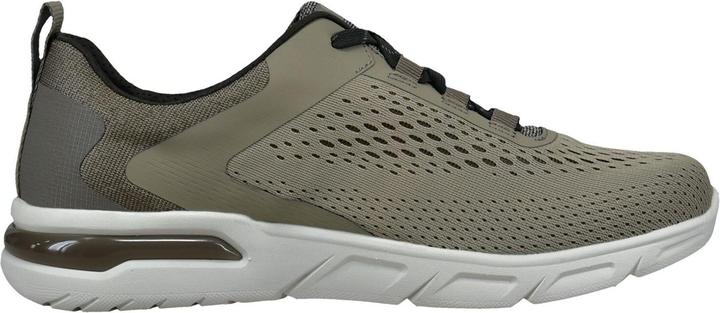 Image du produit Bugatti 341-ADT05-6900 (40)