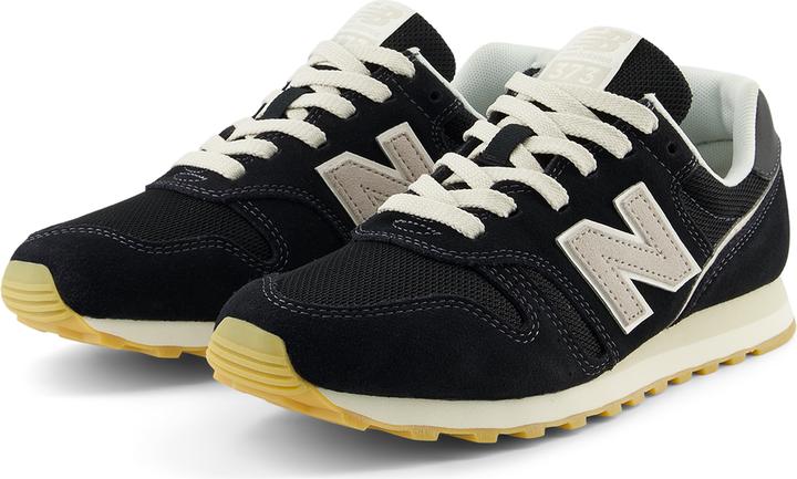 Produktbild New Balance WL373TN2 (37.5)