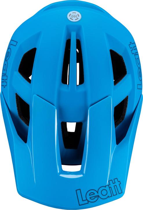 Produktbild Leatt MTB Enduro 2.0 (59 - 63 cm)